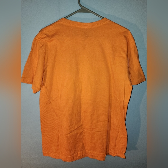 Volcom Shirt - Picture 2 of 3